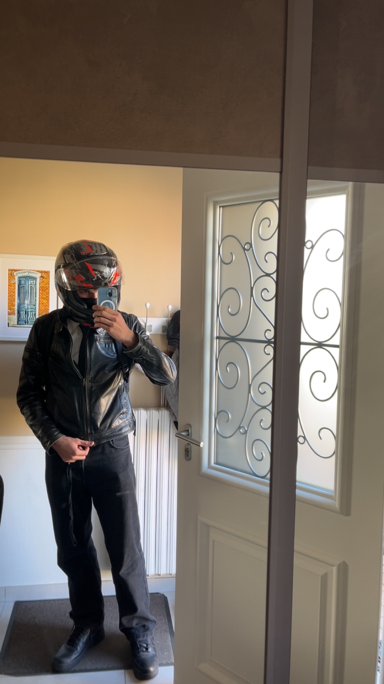 Profil de Silva, 19 ans, Escorte à Nagem