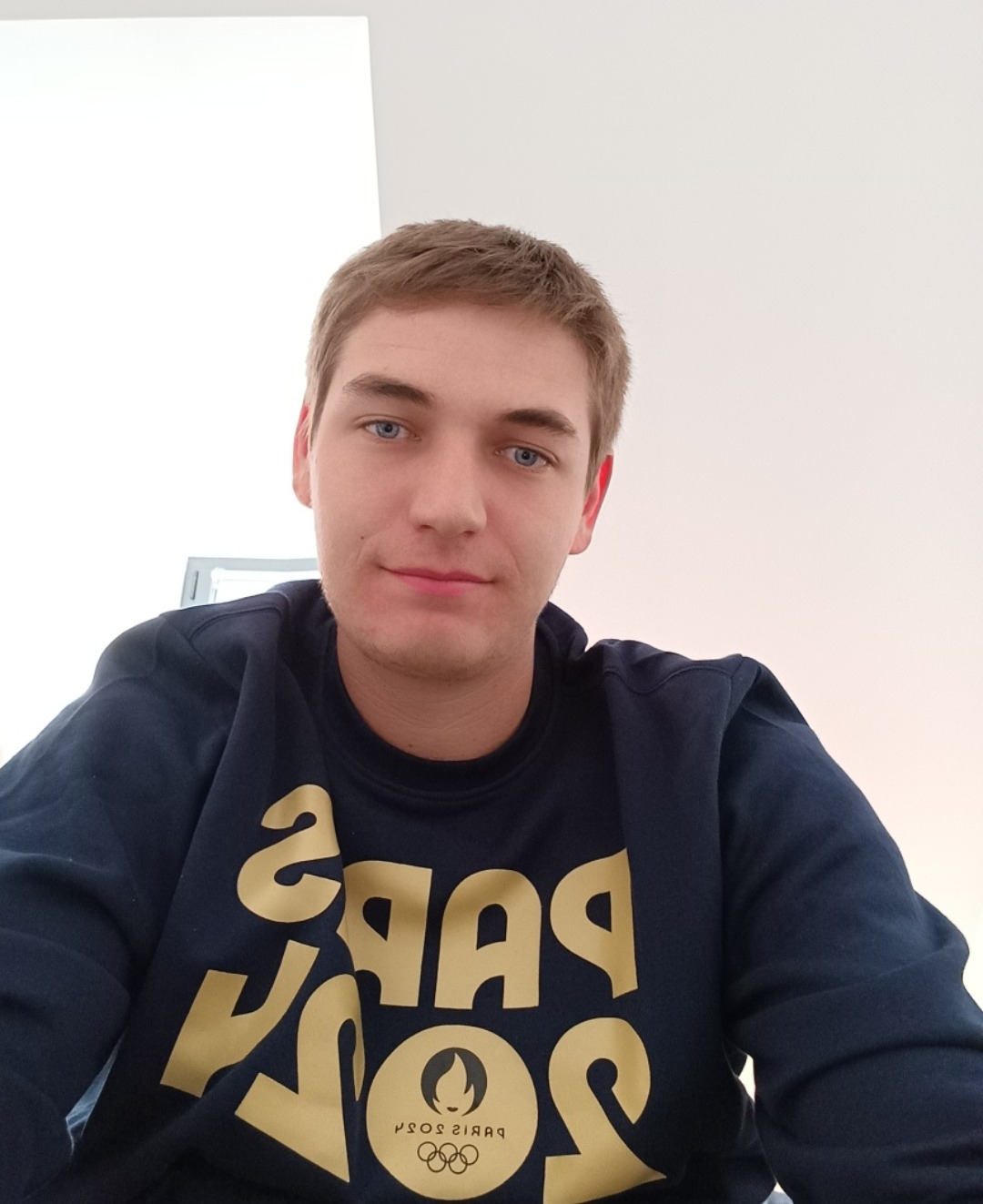 Profil de Angely, 22 ans, Escorte à Graulinster