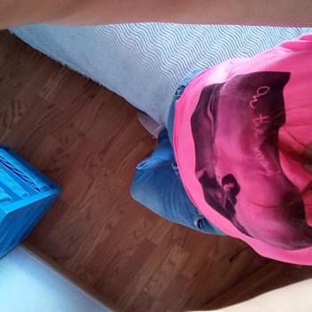 Profil de Zoha, 30 ans, Escorte à Hachiville