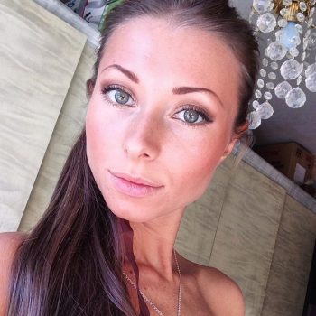 Profil de Charlye, 39 ans, Escorte à Uebersyren