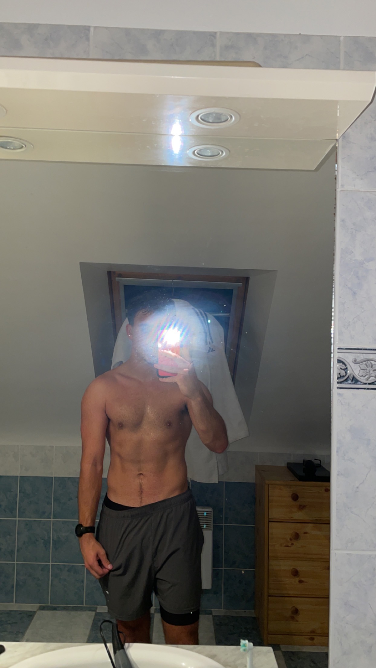 Profil de Emry, 23 ans, Escorte à Lausdorn