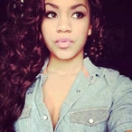 Profil de Cyriaque, 31 ans, Escorte à Hoffelt