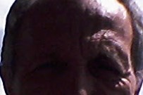 Profil de Corantin, 55 ans, Escorte à Préizerdaul