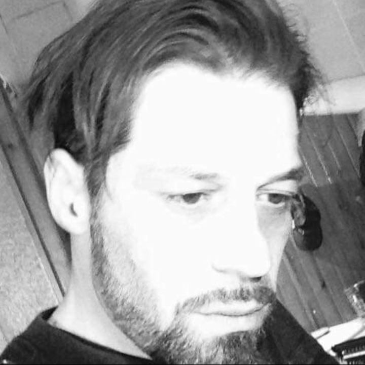 Profil de Fakri, 50 ans, Escorte à Consthum