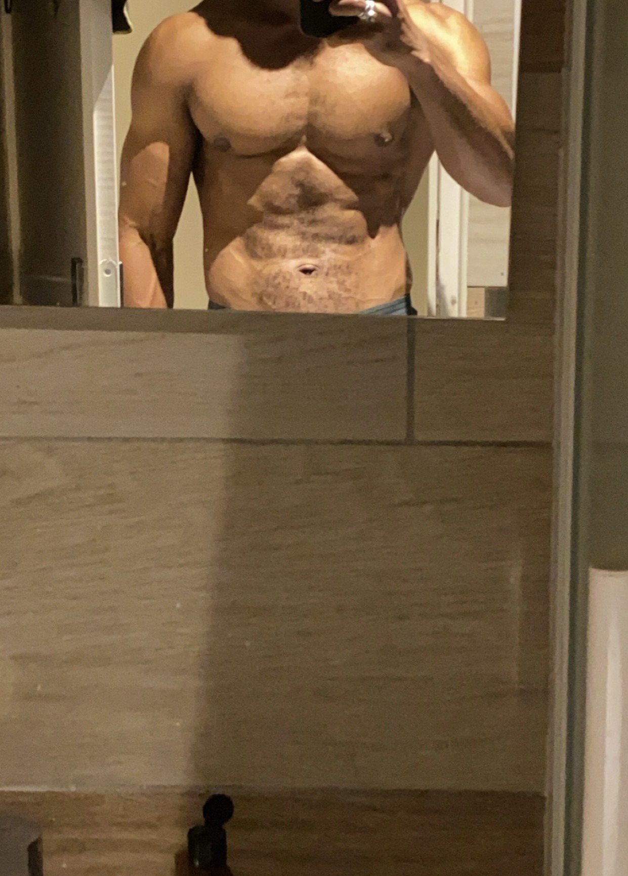 Profil de Lens, 27 ans, Escorte à Schleif