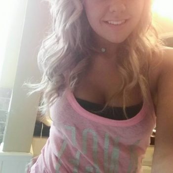 Profil de Janel, 35 ans, Escorte à Holzthum