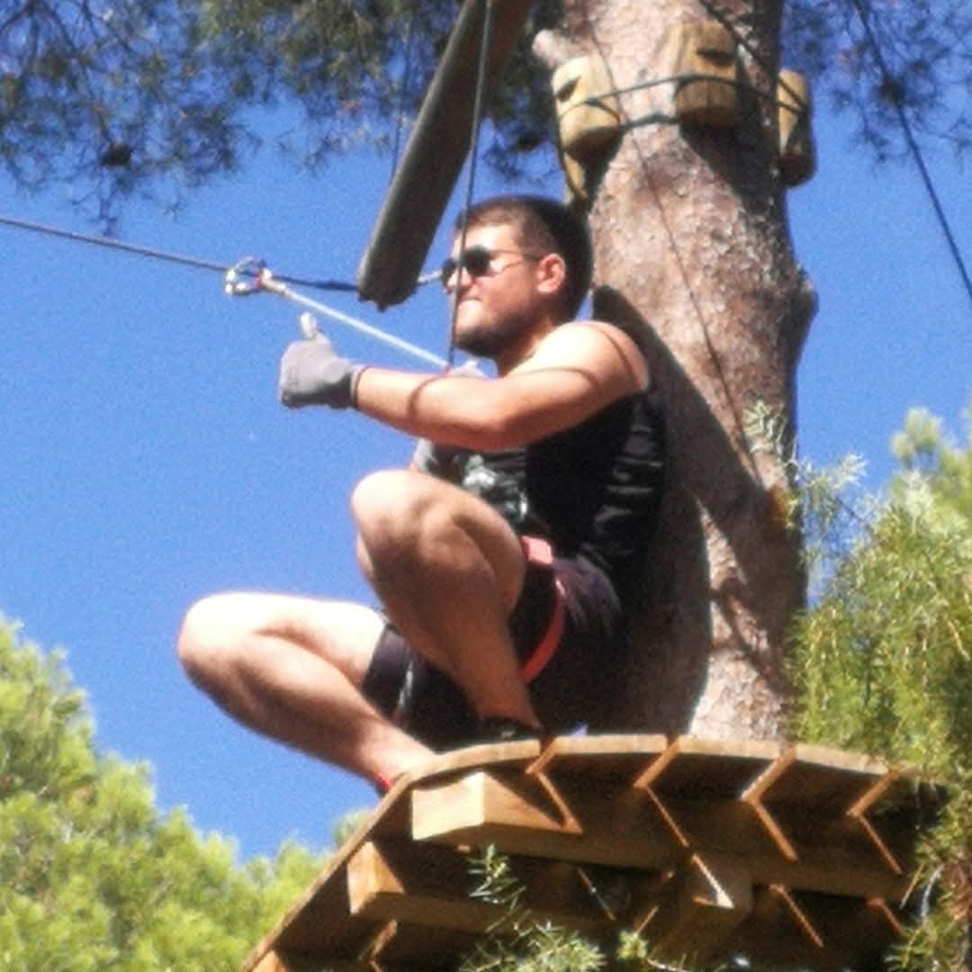 Profil de Daynis, 27 ans, Escorte à Hinterhassel