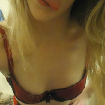 Profil de Hanaa, 27 ans, Escorte à Hamiville