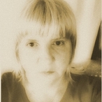 Profil de Cassylia, 52 ans, Escorte à Cinqfontaines