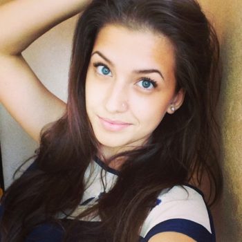 Profil de Maliha, 29 ans, Escorte à Schoos