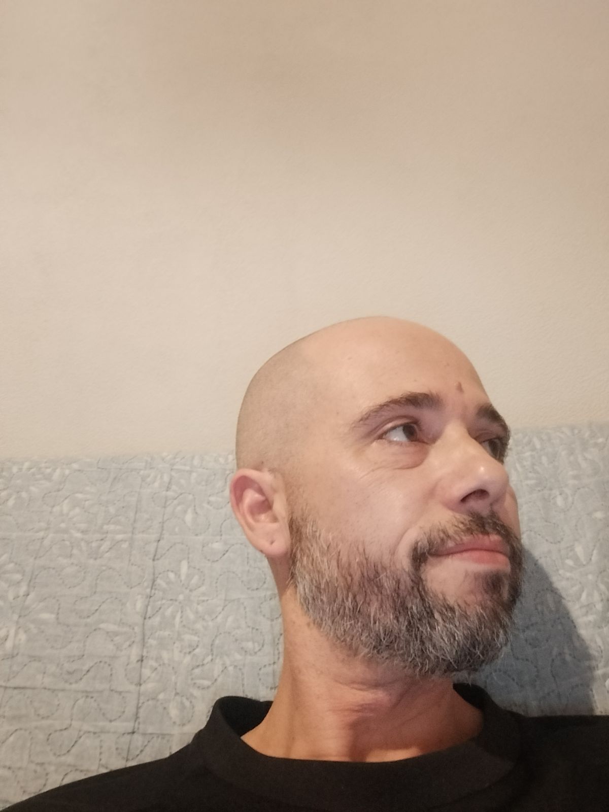 Profil de Assem, 40 ans, Escorte à Moutfort