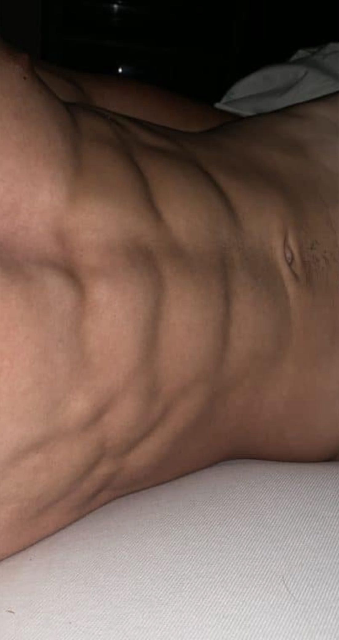 Profil de Paul-loup, 25 ans, Escorte à Grundhof