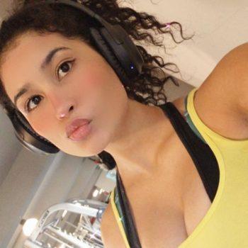 Profil de Sila, 26 ans, Escorte à Vichten