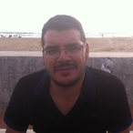 Profil de Esperanza, 39 ans, Escorte à Wahlhausen