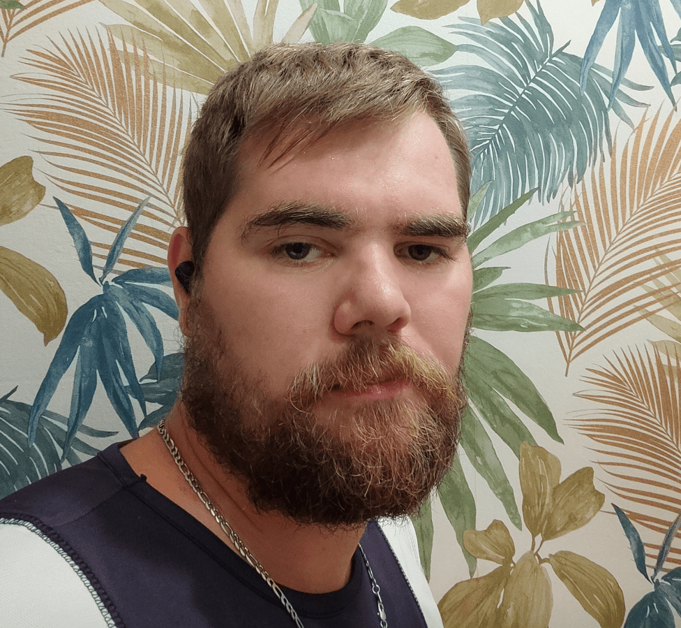 Profil de Anisse, 30 ans, Escorte à Fischbach