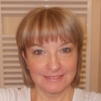 Profil de Magdalena, 49 ans, Escorte à Crauthem