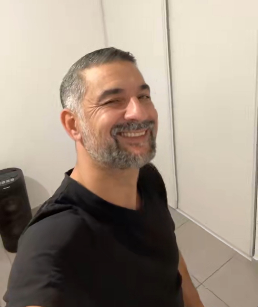 Profil de Iker, 44 ans, Escorte à Christnach