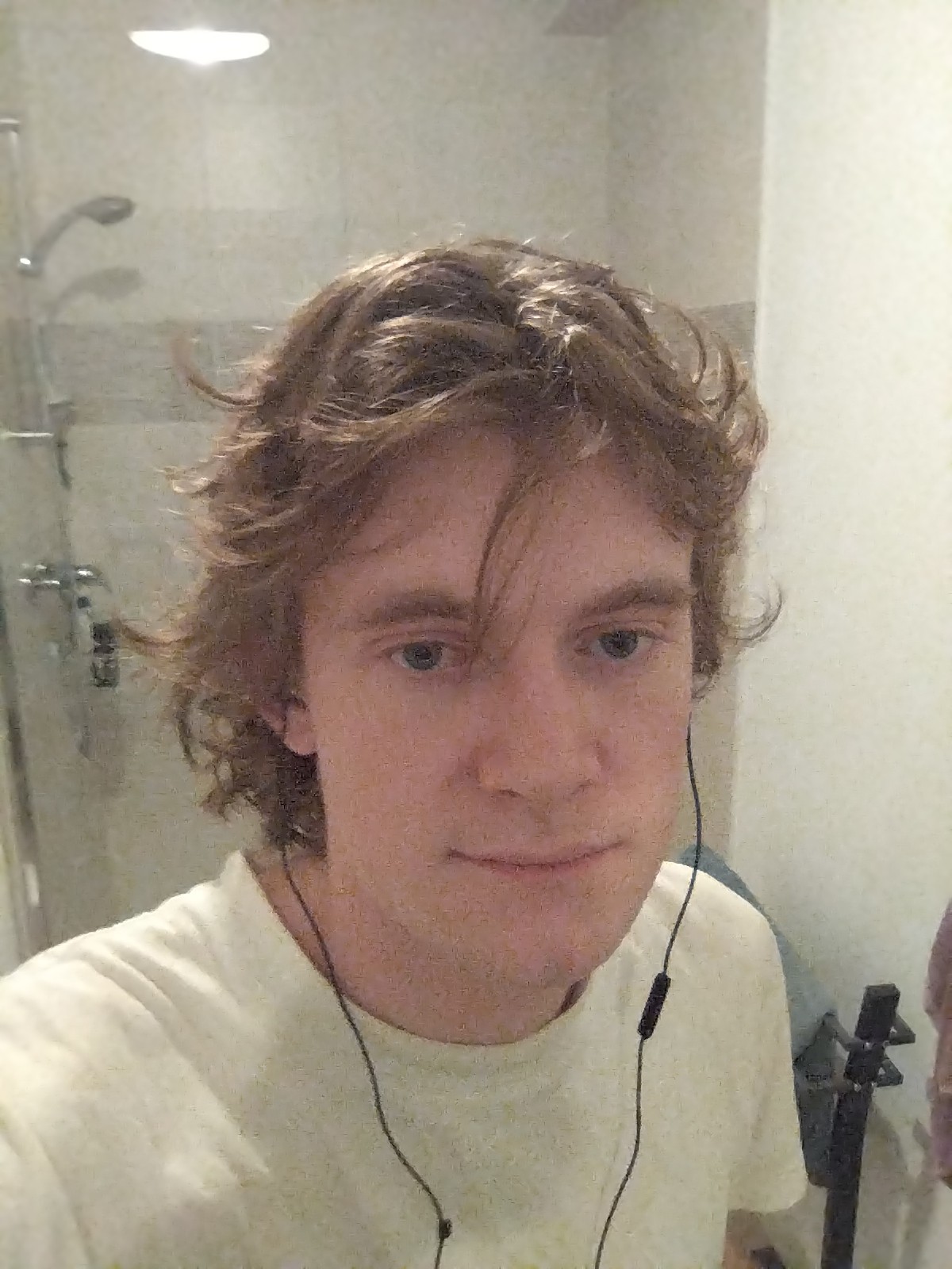 Profil de Jahan, 22 ans, Escorte à Weiler-la-Tour