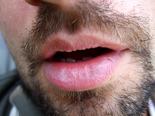 Profil de Jessim, 30 ans, Escorte à Haut-Martelange