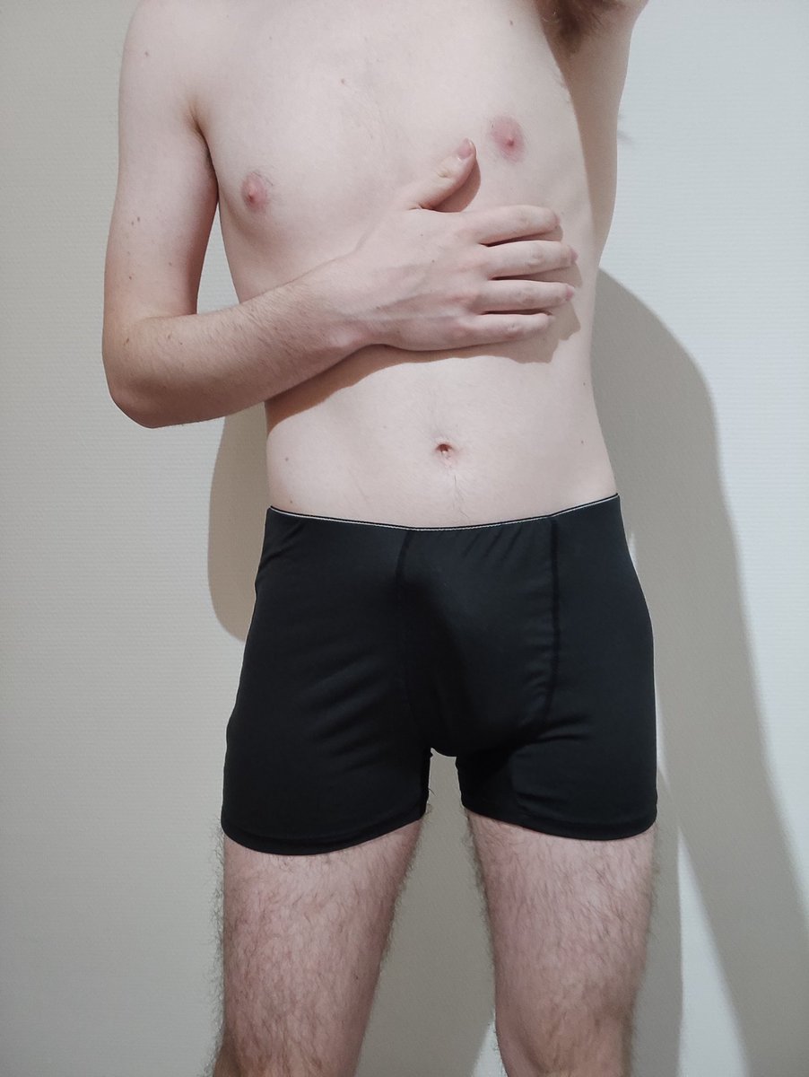 Profil de Thoma, 19 ans, Escorte à Reuler