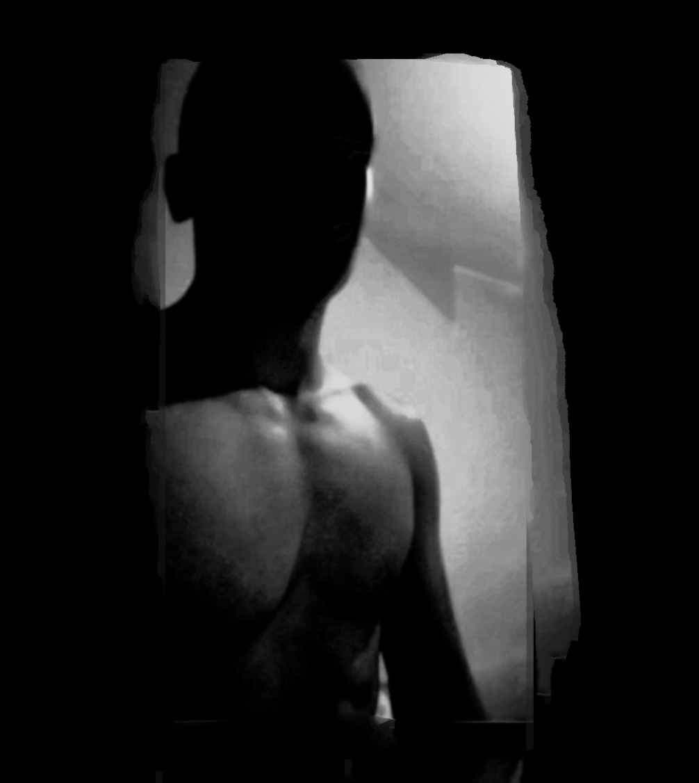 Profil de Cody, 29 ans, Escorte à Kuelbecherhaff