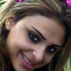 Profil de Yrina, 40 ans, Escorte à Crendal