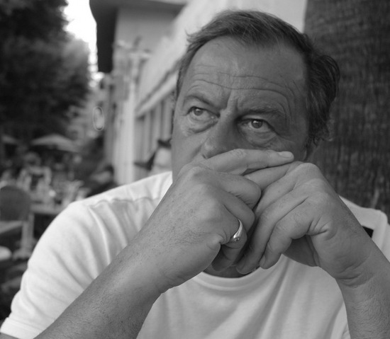 Profil de Weslay, 55 ans, Escorte à Steinheim