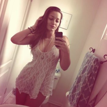 Profil de Eloha, 32 ans, Escorte à Kaaspelterhof