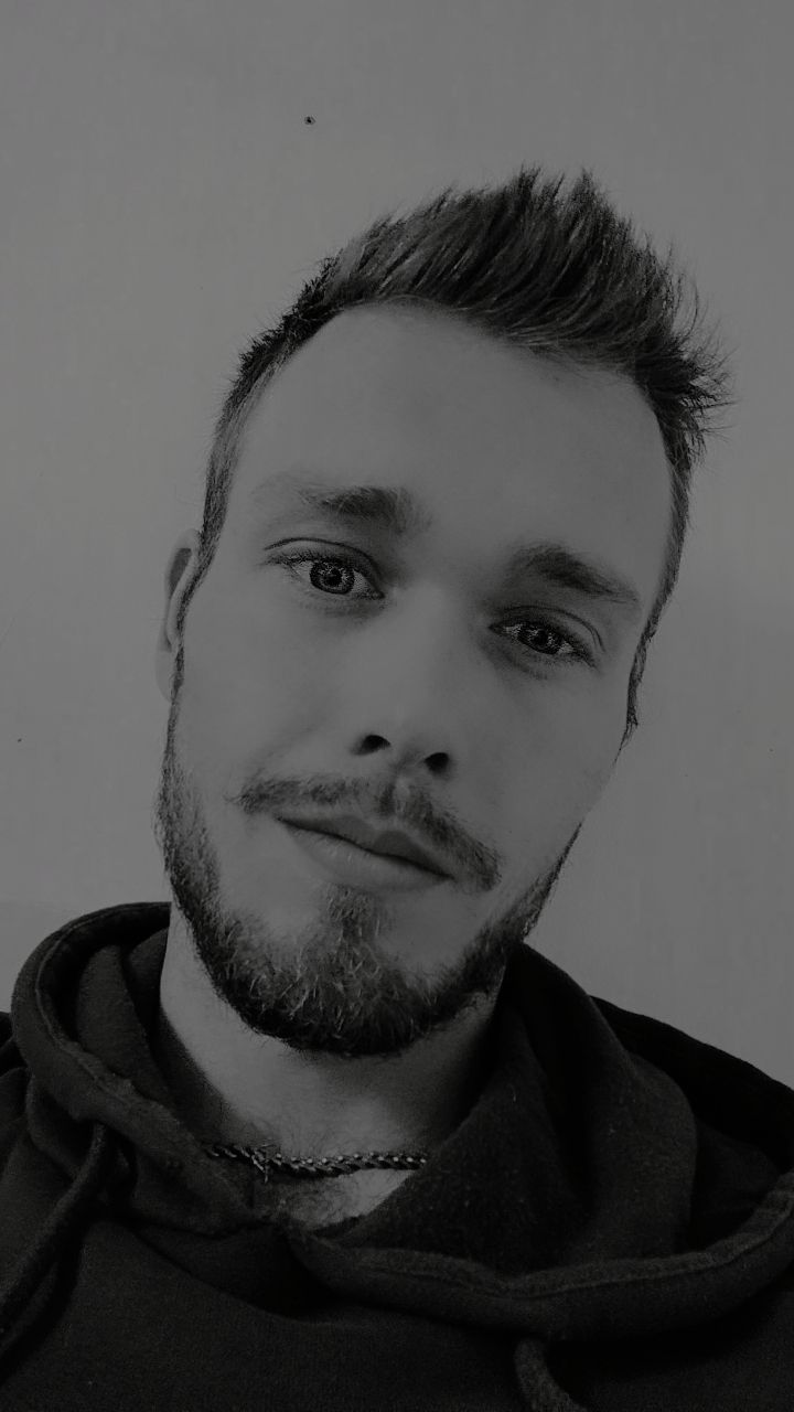 Profil de Massis, 32 ans, Escorte à Winseler