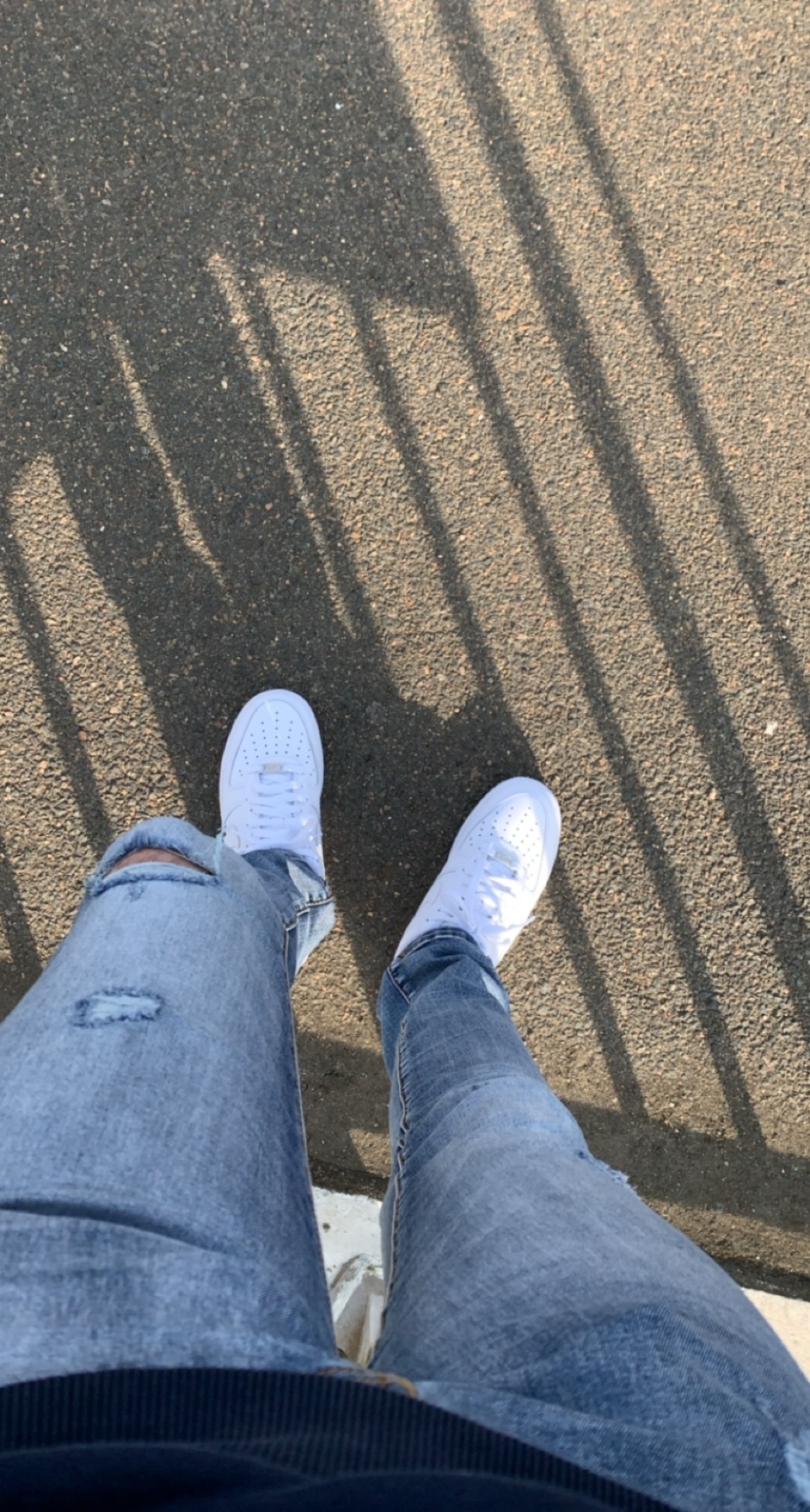 Profil de Farid, 23 ans, Escorte à Wincrange