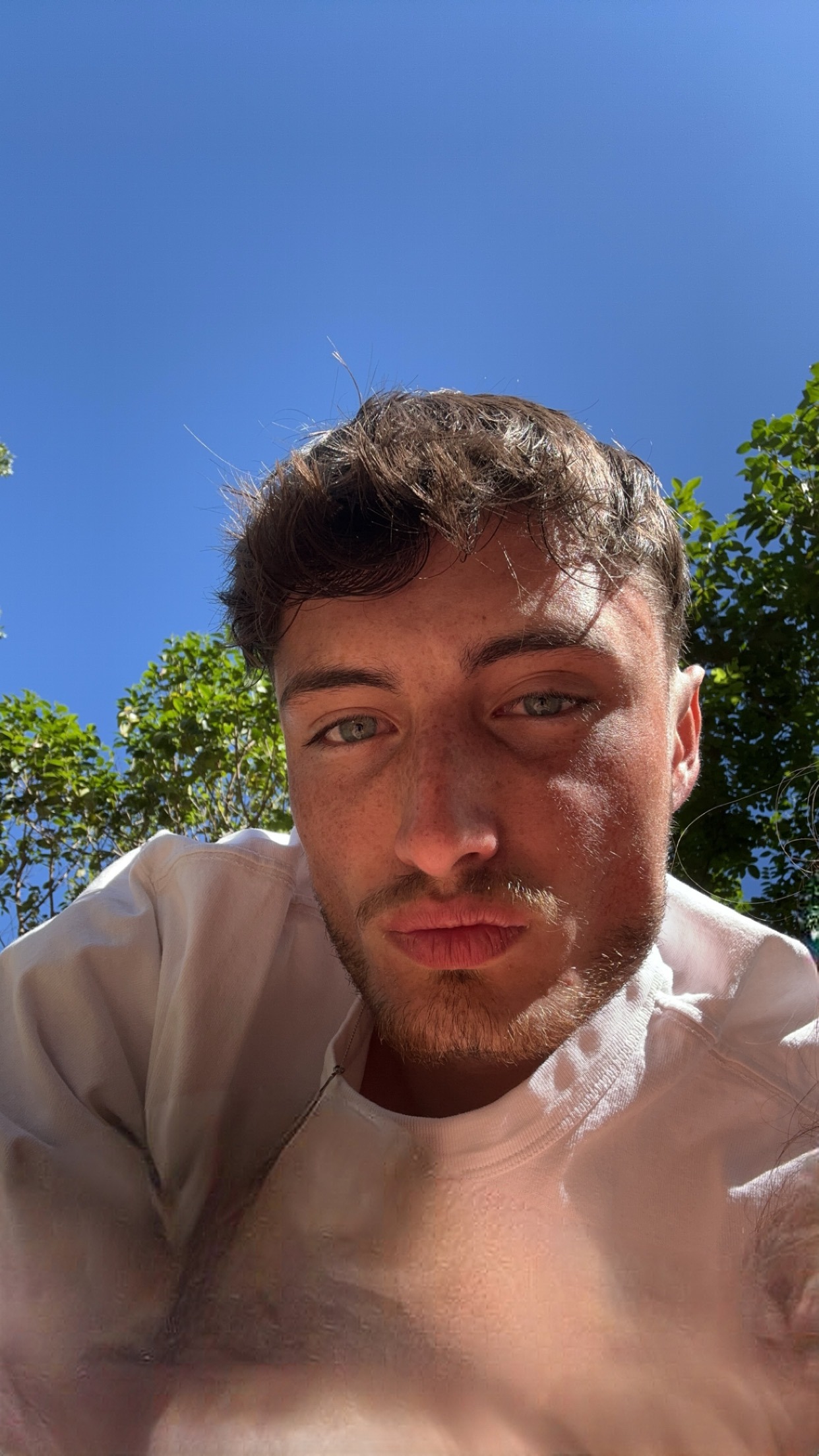 Profil de Avelino, 24 ans, Escorte à Erpeldange