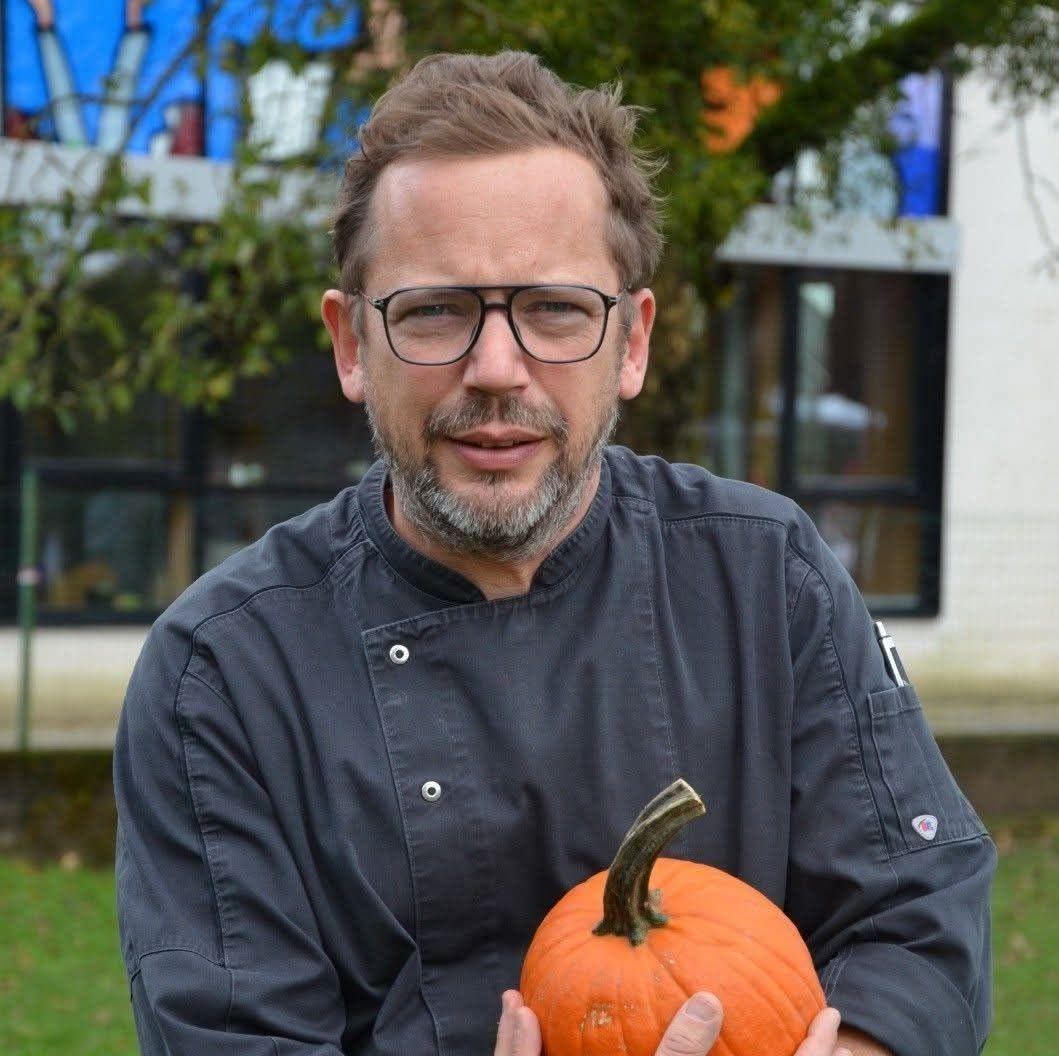 Profil de Louann, 45 ans, Escorte à Wasserbillig