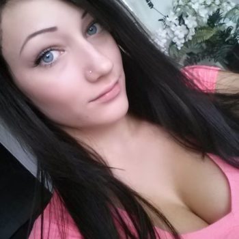 Profil de Dana, 28 ans, Escorte à Basbellain