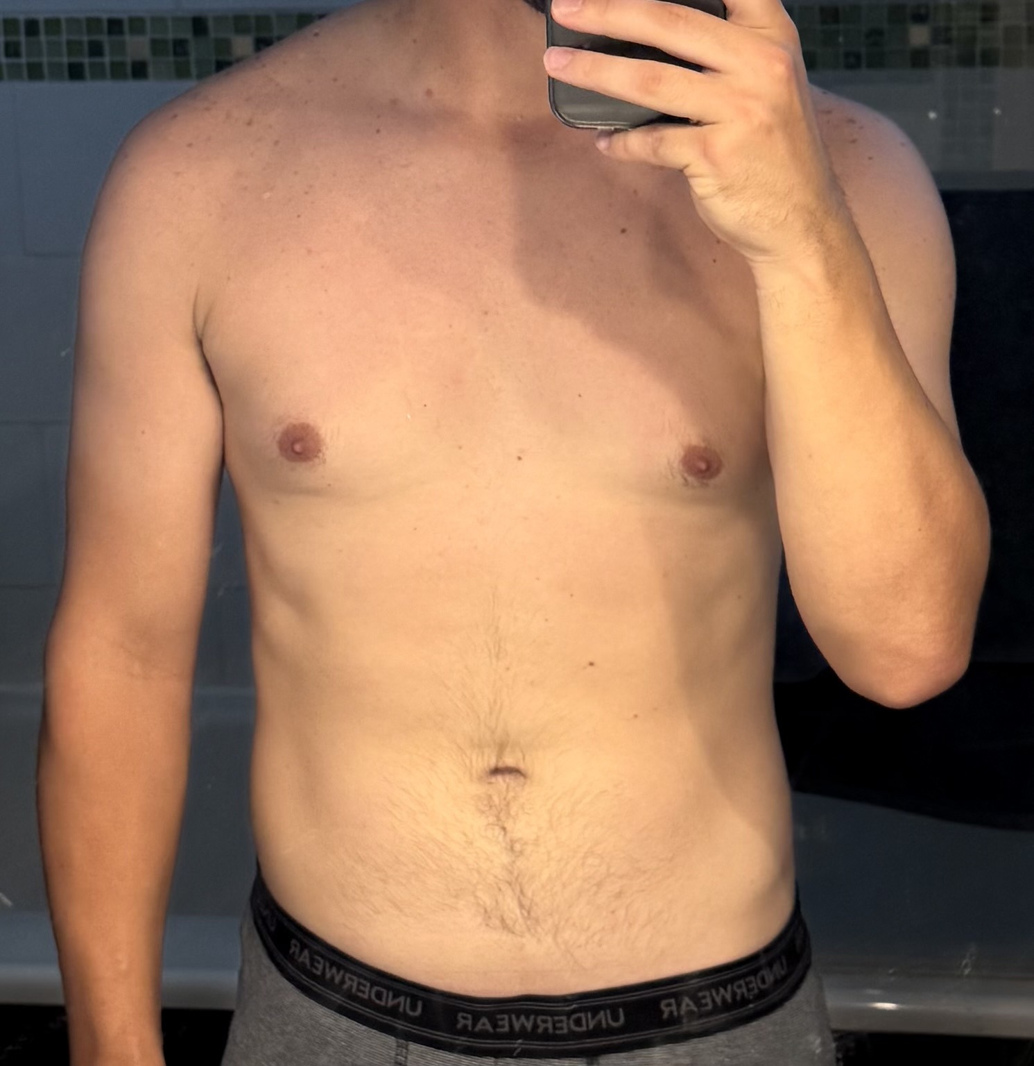 Profil de Maden, 34 ans, Escorte à Imbringen