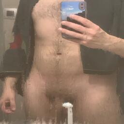 Profil de Guido, 35 ans, Escorte à Lausdorn