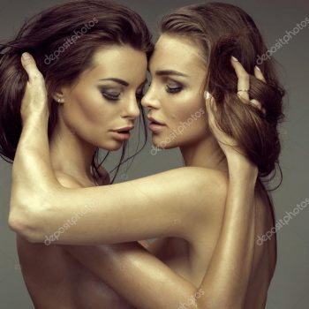 Profil de Yanel, 34 ans, Escorte à Weicherdange