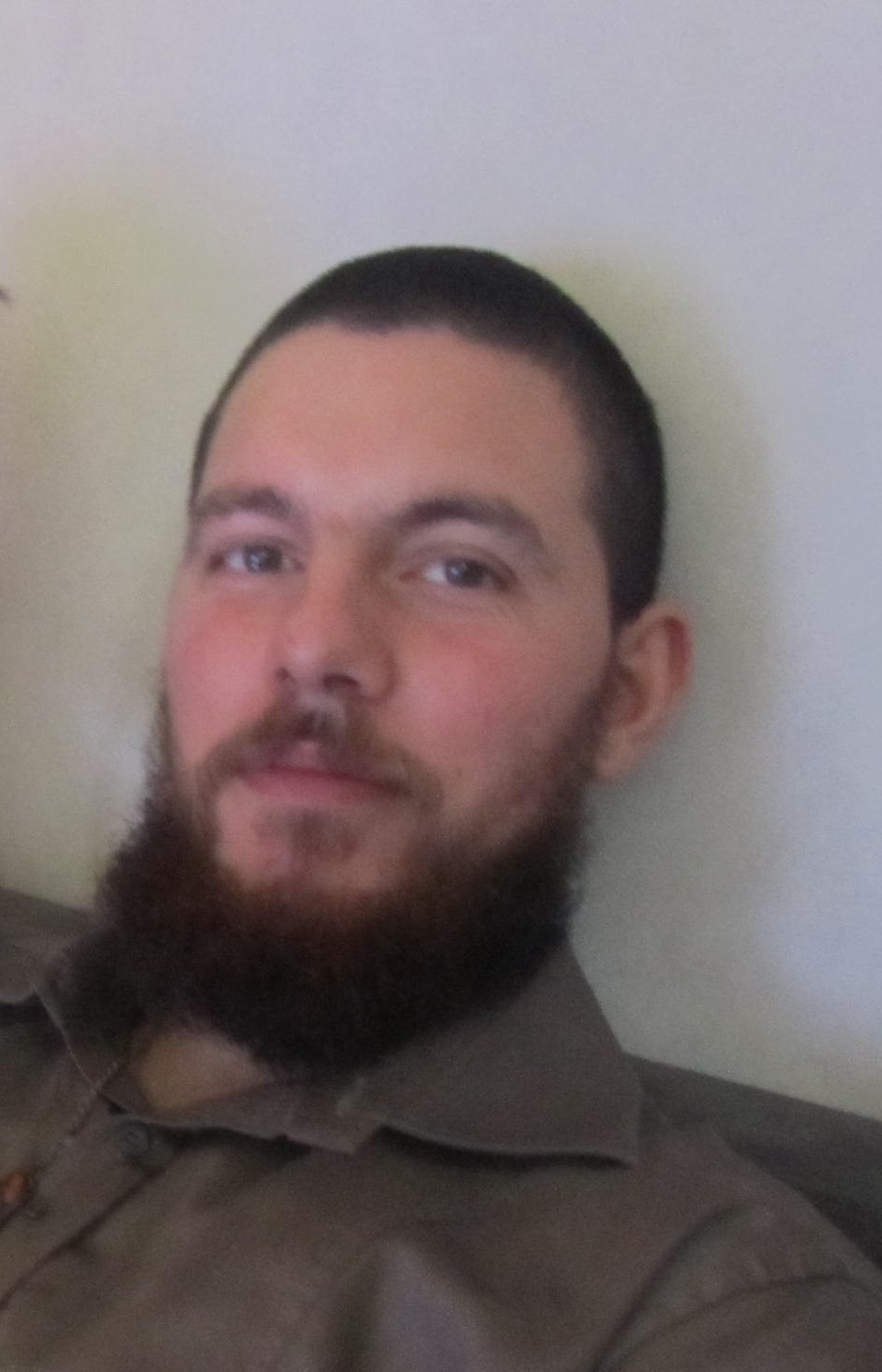 Profil de Steeve, 33 ans, Escorte à Flebour