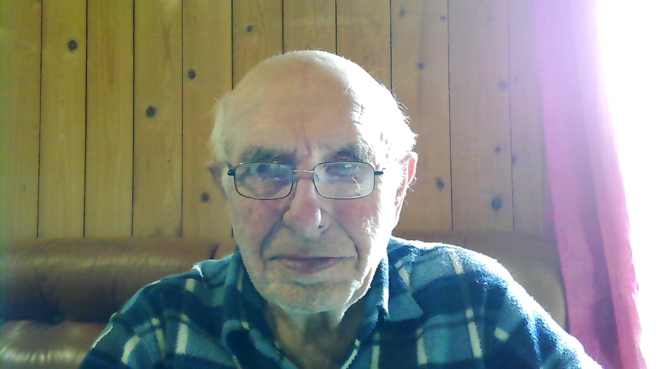 Profil de Noman, 55 ans, Escorte à Grass