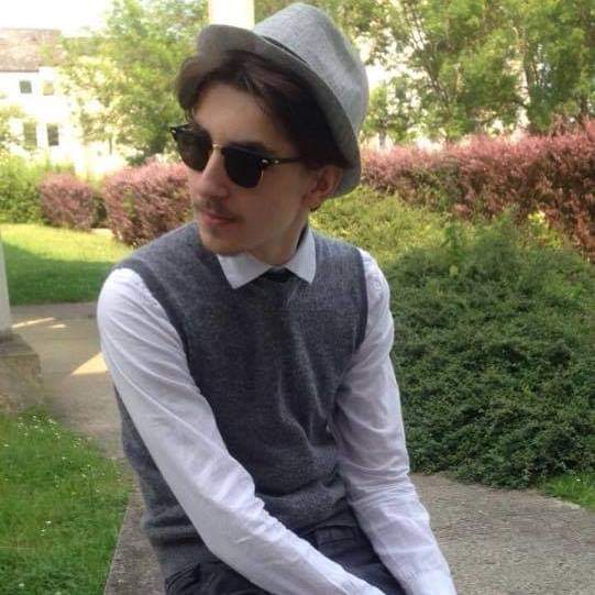 Profil de Mylane, 27 ans, Escorte à Abweiler