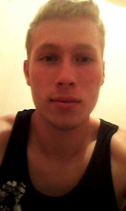 Profil de Tibère, 29 ans, Escorte à Rolling