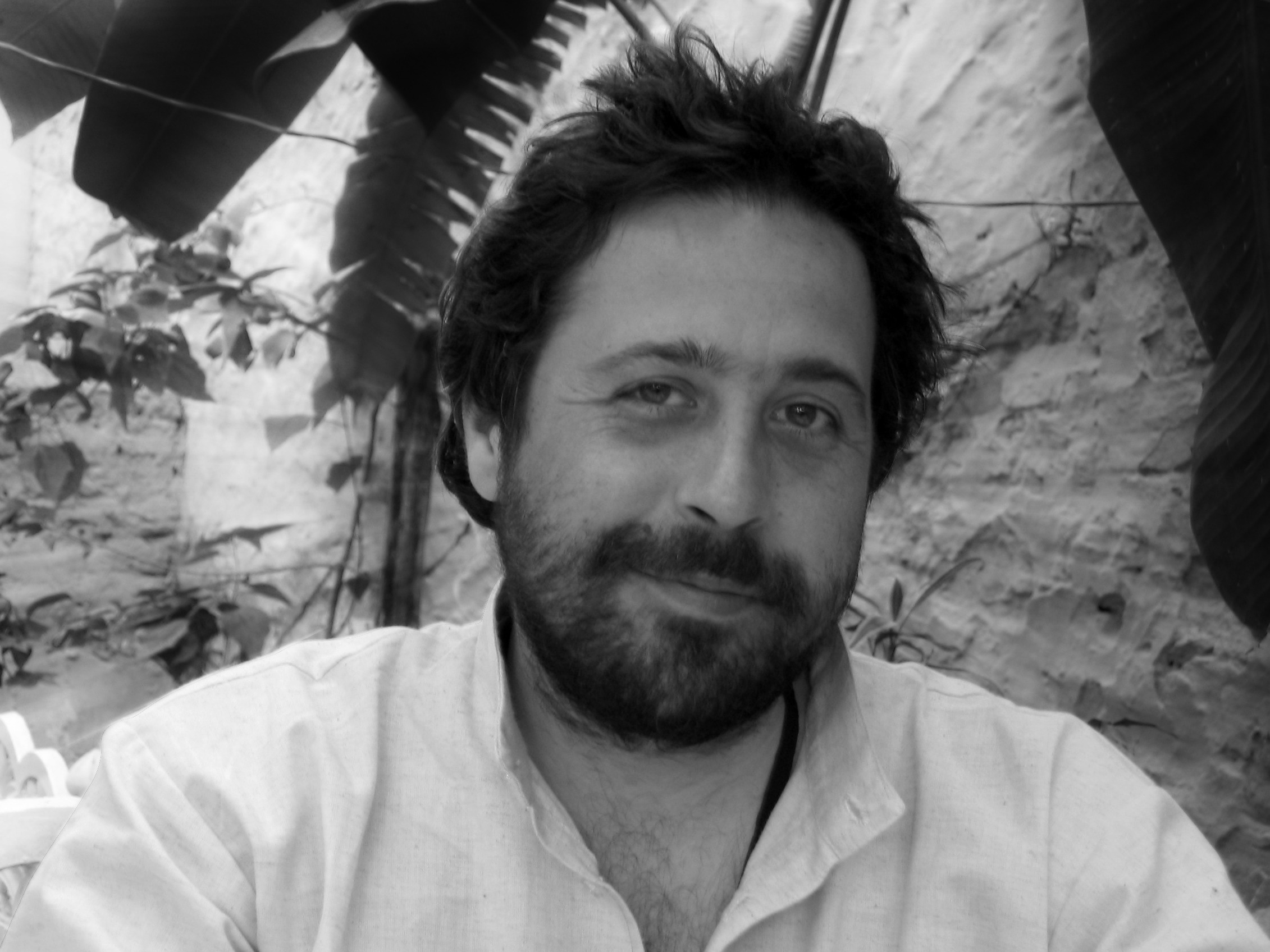 Profil de Seddik, 53 ans, Escorte à Dorscheid