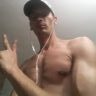 Profil de Didier, 35 ans, Escorte à Colbette