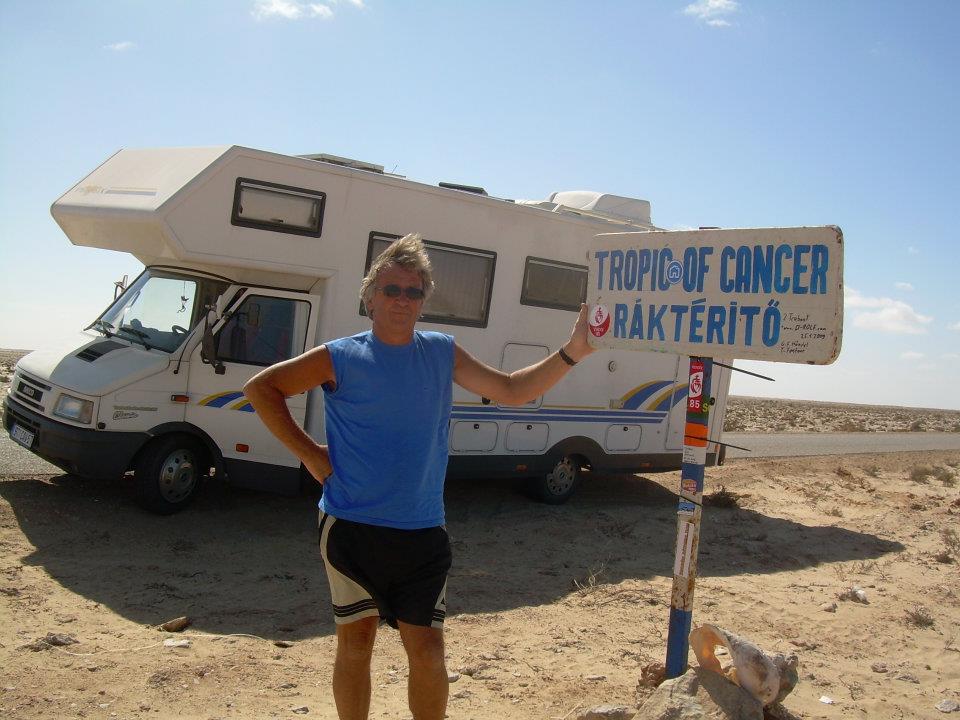 Profil de Fodie, 55 ans, Escorte à Huttange