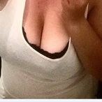 Profil de Nourhene, 28 ans, Escorte à Huttange