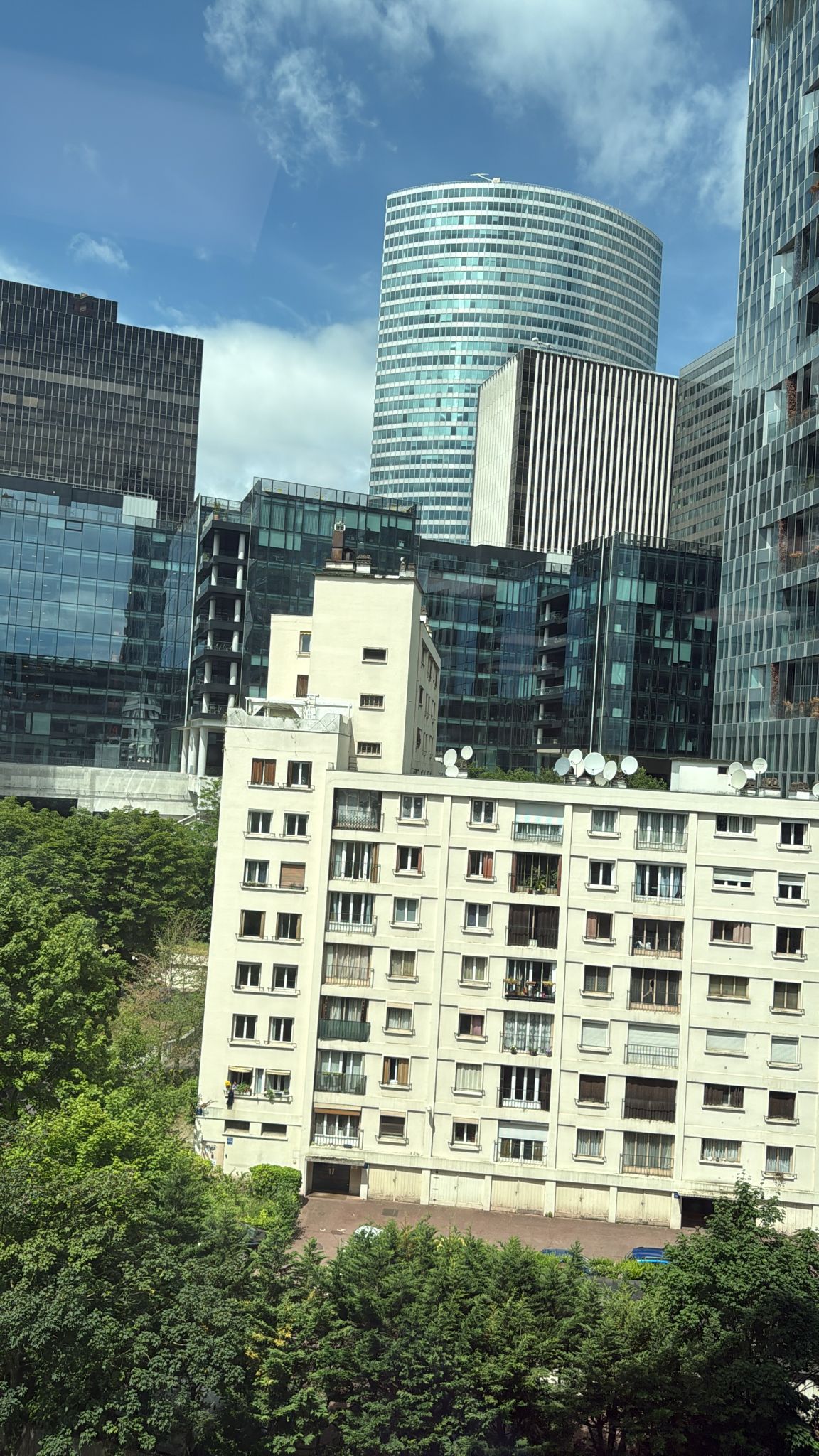 Profil de Zakary, 25 ans, Escorte à Rossmühle