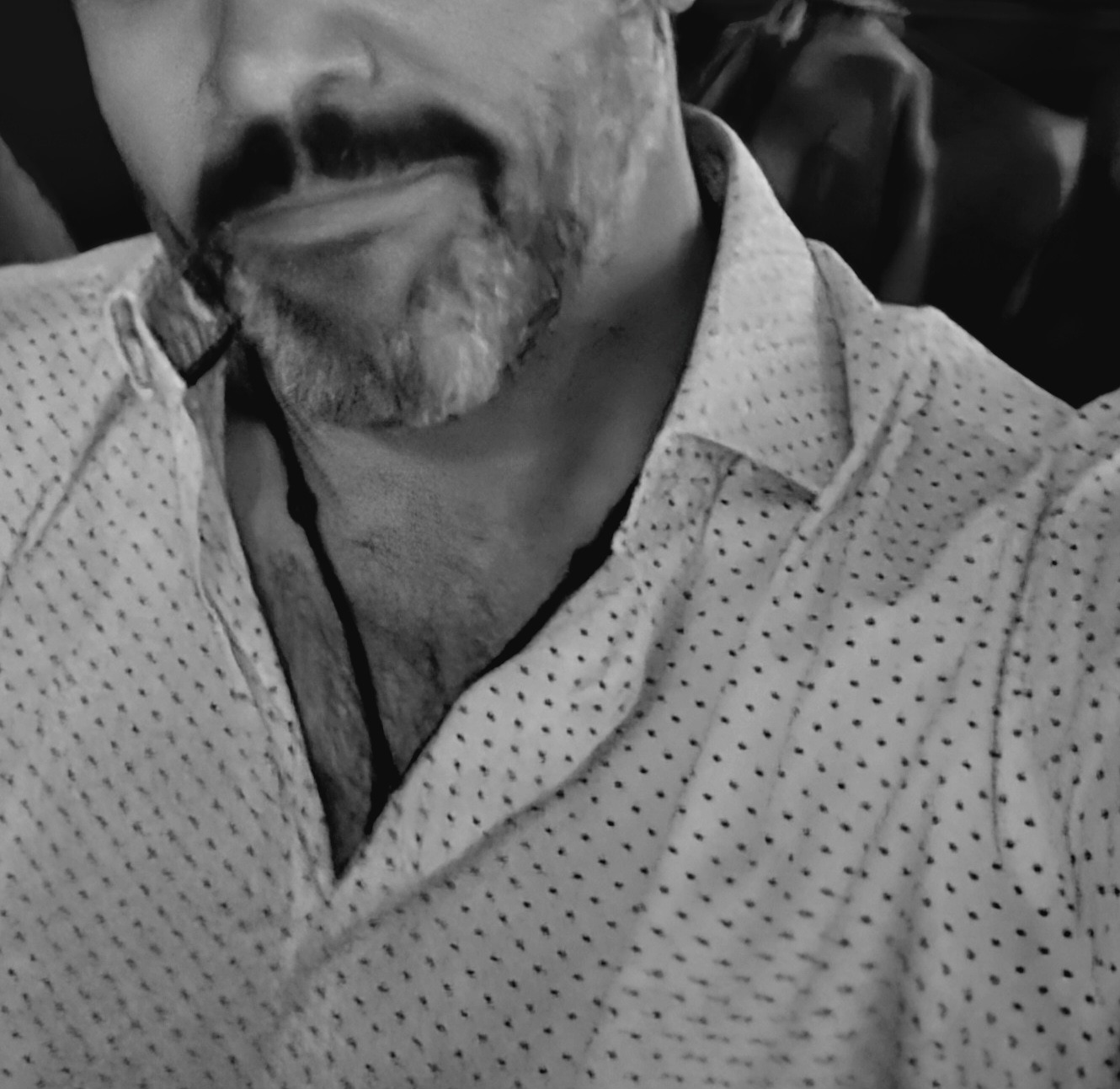 Profil de Roshan, 45 ans, Escorte à Dirbach