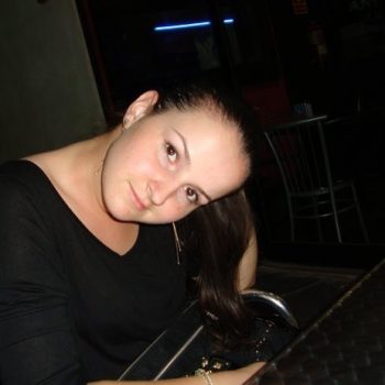 Profil de Jeanelle, 28 ans, Escorte à Huldange