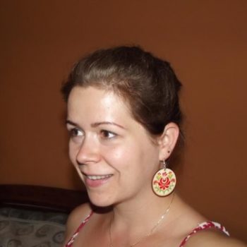 Profil de Mina, 45 ans, Escorte à Helperknapp