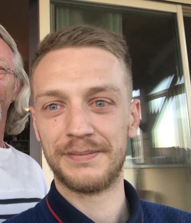 Profil de Imade, 33 ans, Escorte à Weicherdange