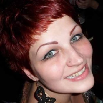 Profil de Ceylan, 30 ans, Escorte à Kirelshof